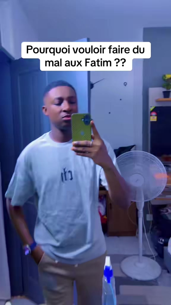 @Abdoul-Kader