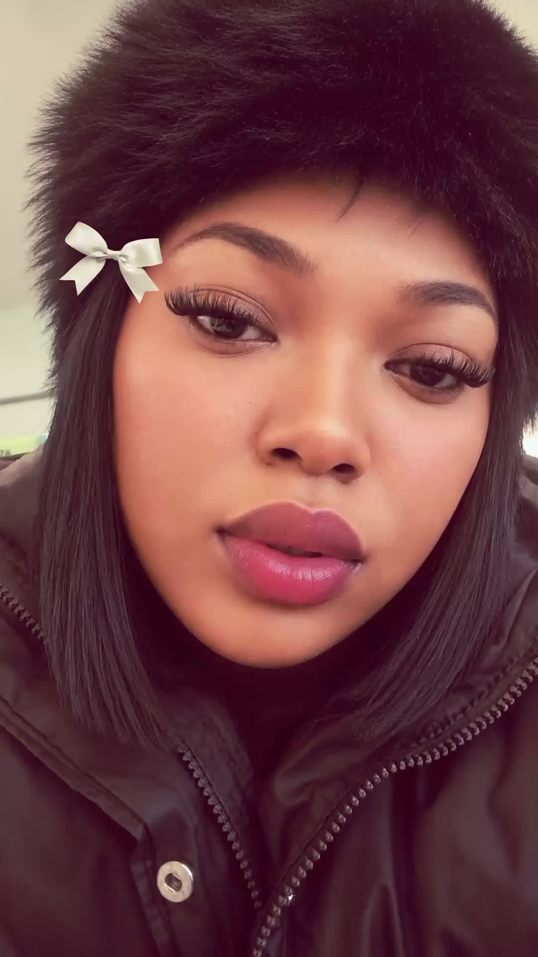 @jamiela