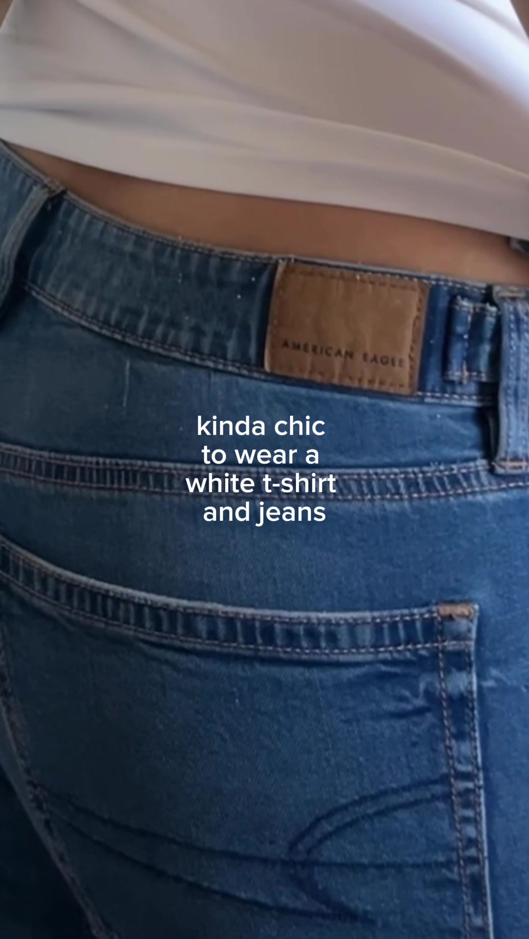 @melina