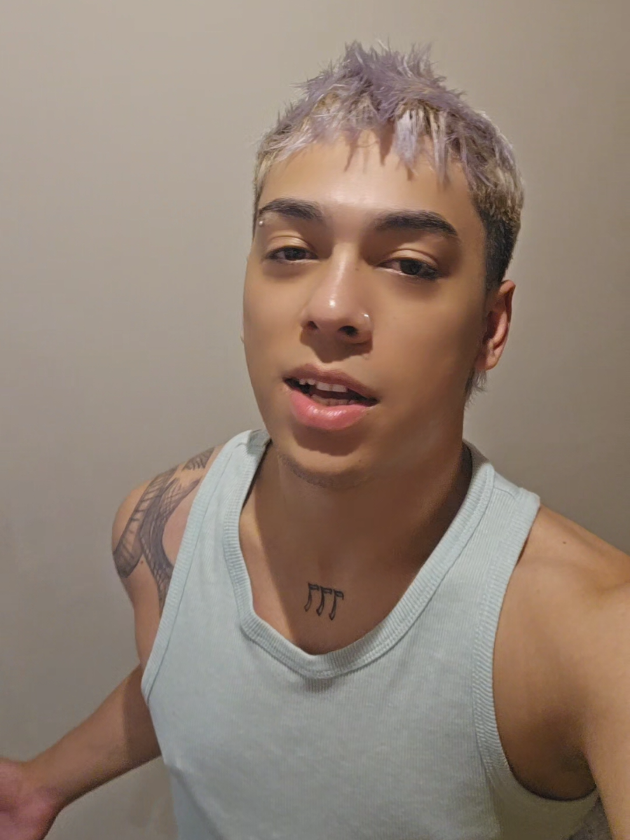@G&ouml;rkem
