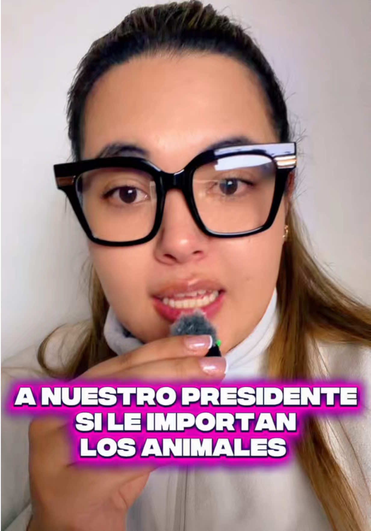 @Paola Andrea Guzman Zapata