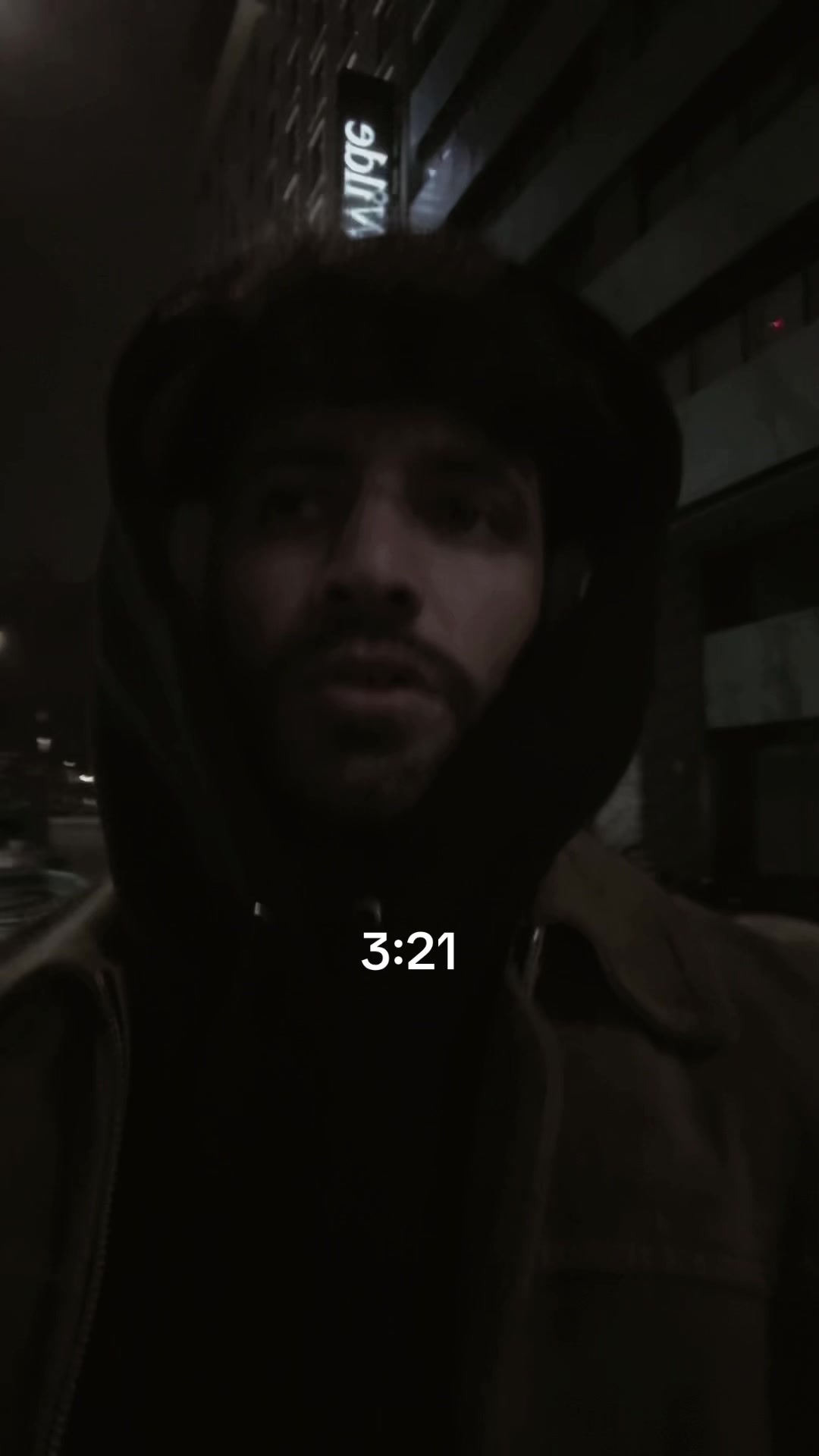 @SAD!Q🇦🇫