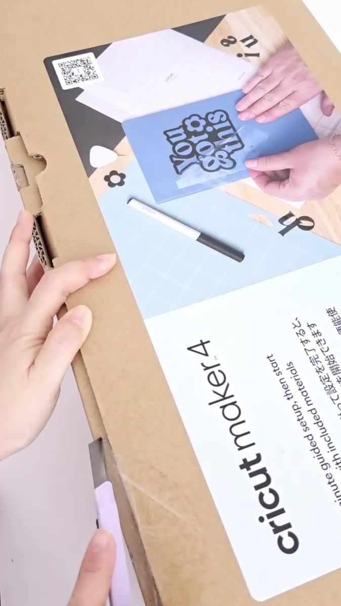 @DHANDMADE