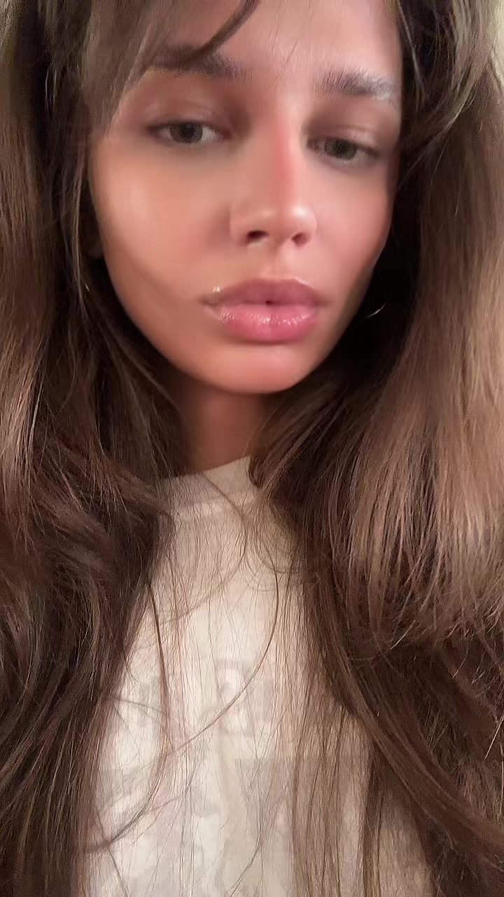 @Vi