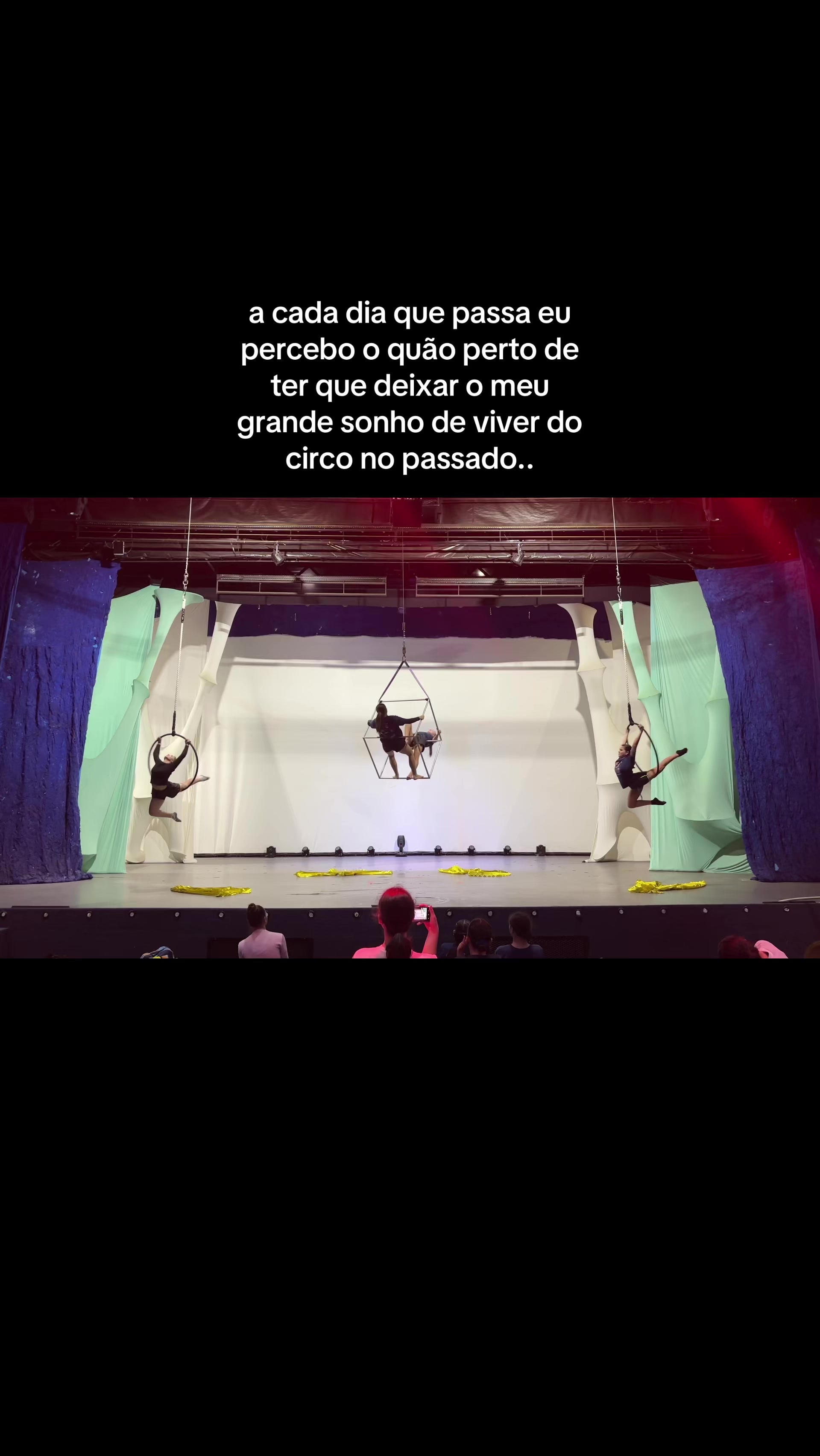 @lele🎪