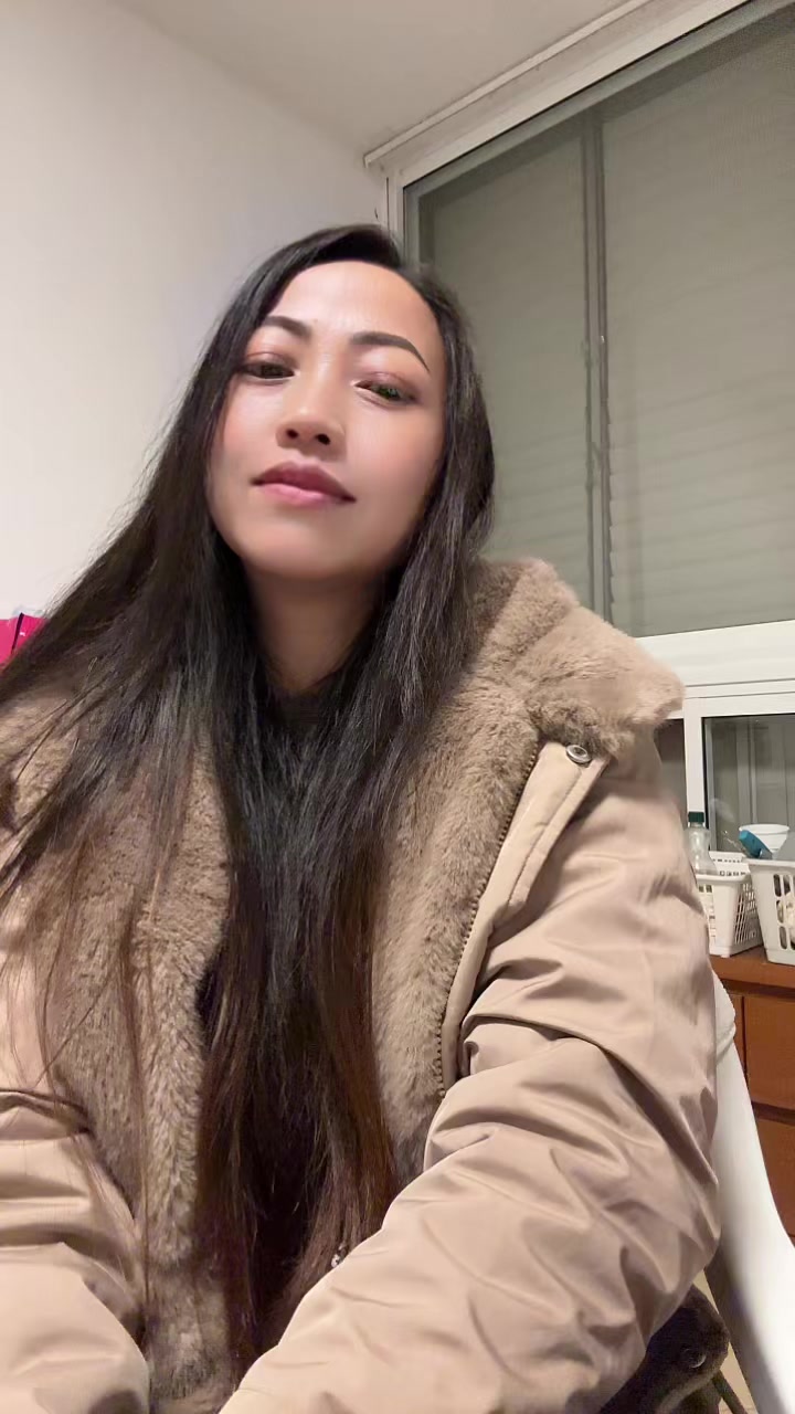 @BabitaPhombo