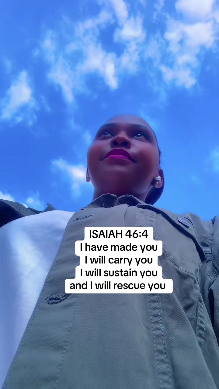 @PATRAH🦋WISDOM💜