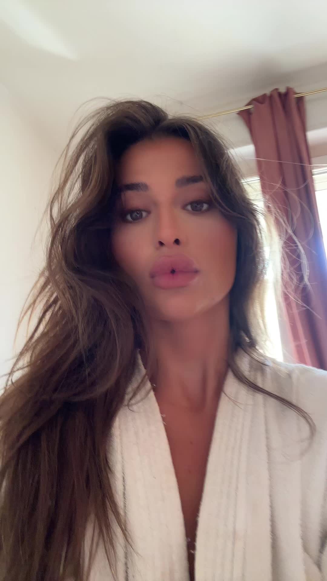 @Chanilenglet