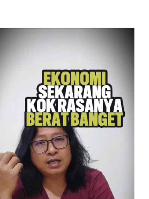 @DIDI LIONRICH