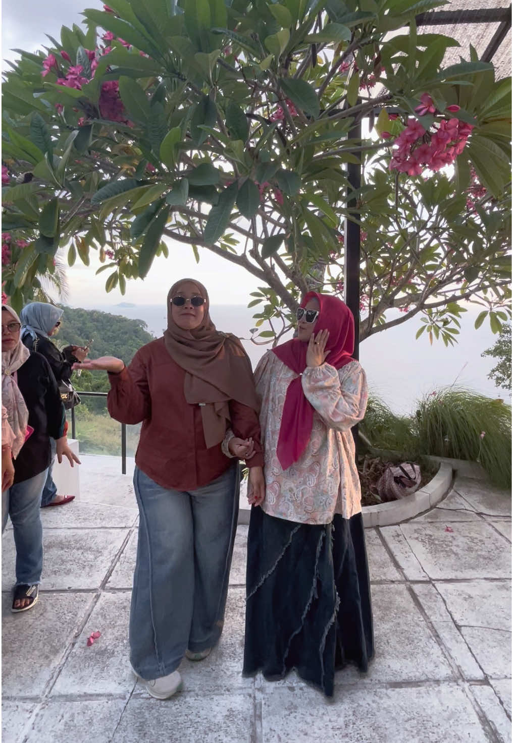 @Uni wulan