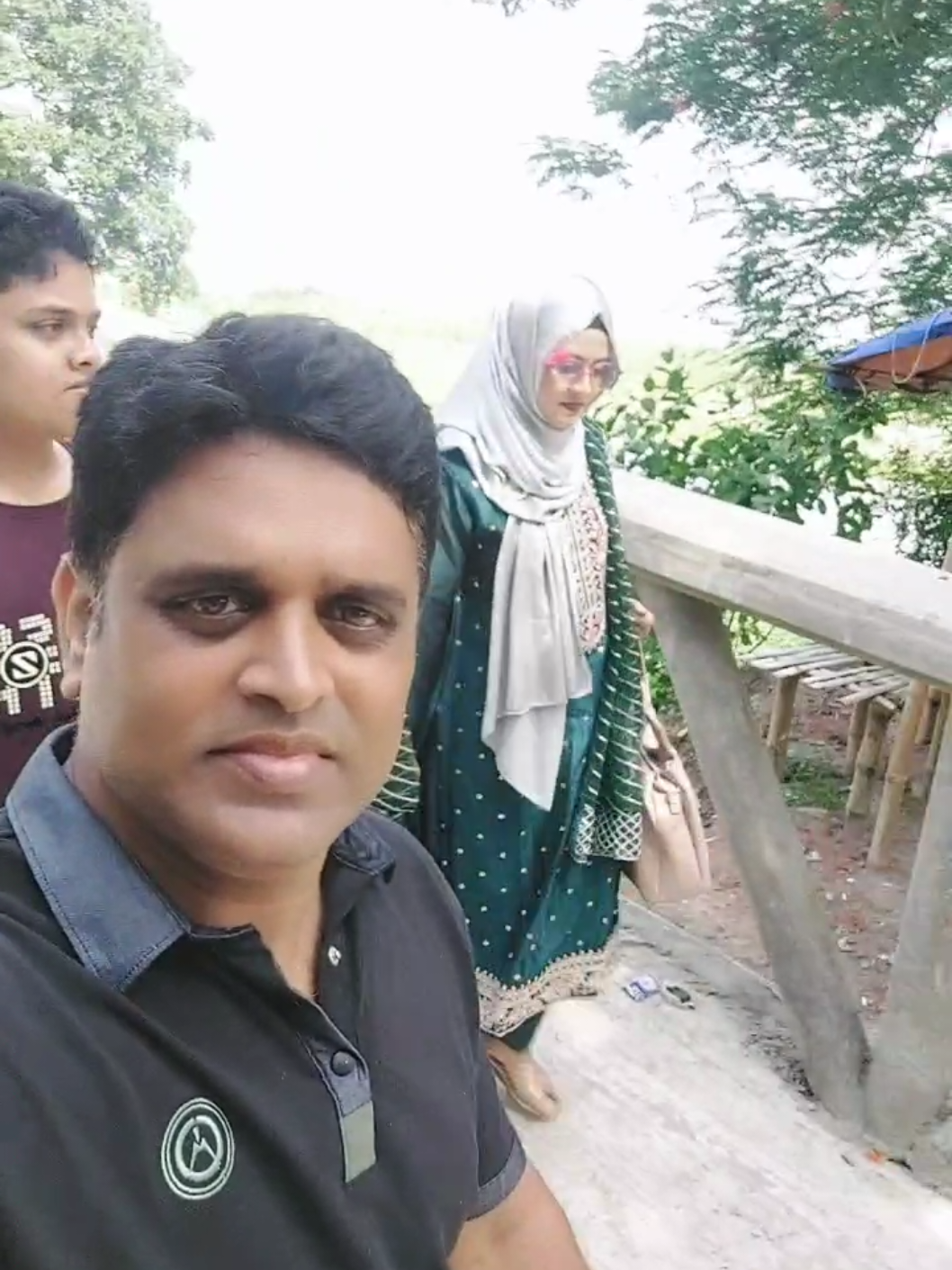 @heroasad Khanstar