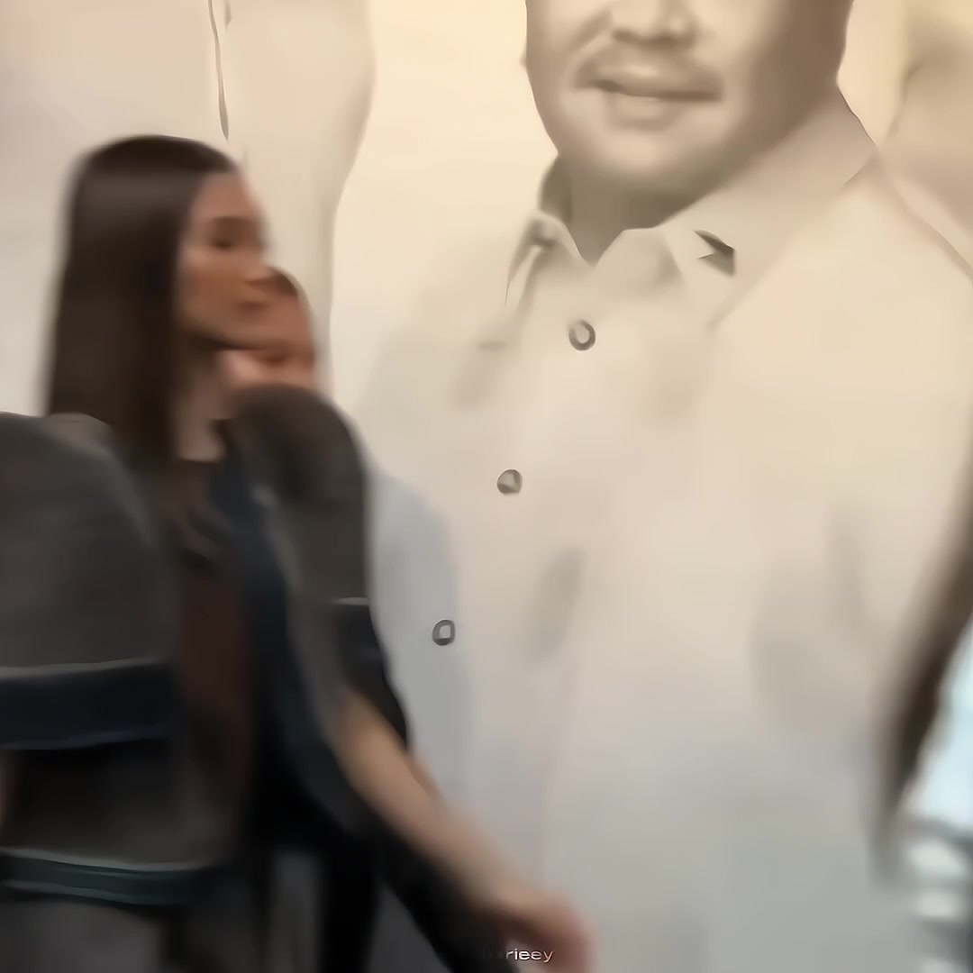 @Ysaᥫ᭡