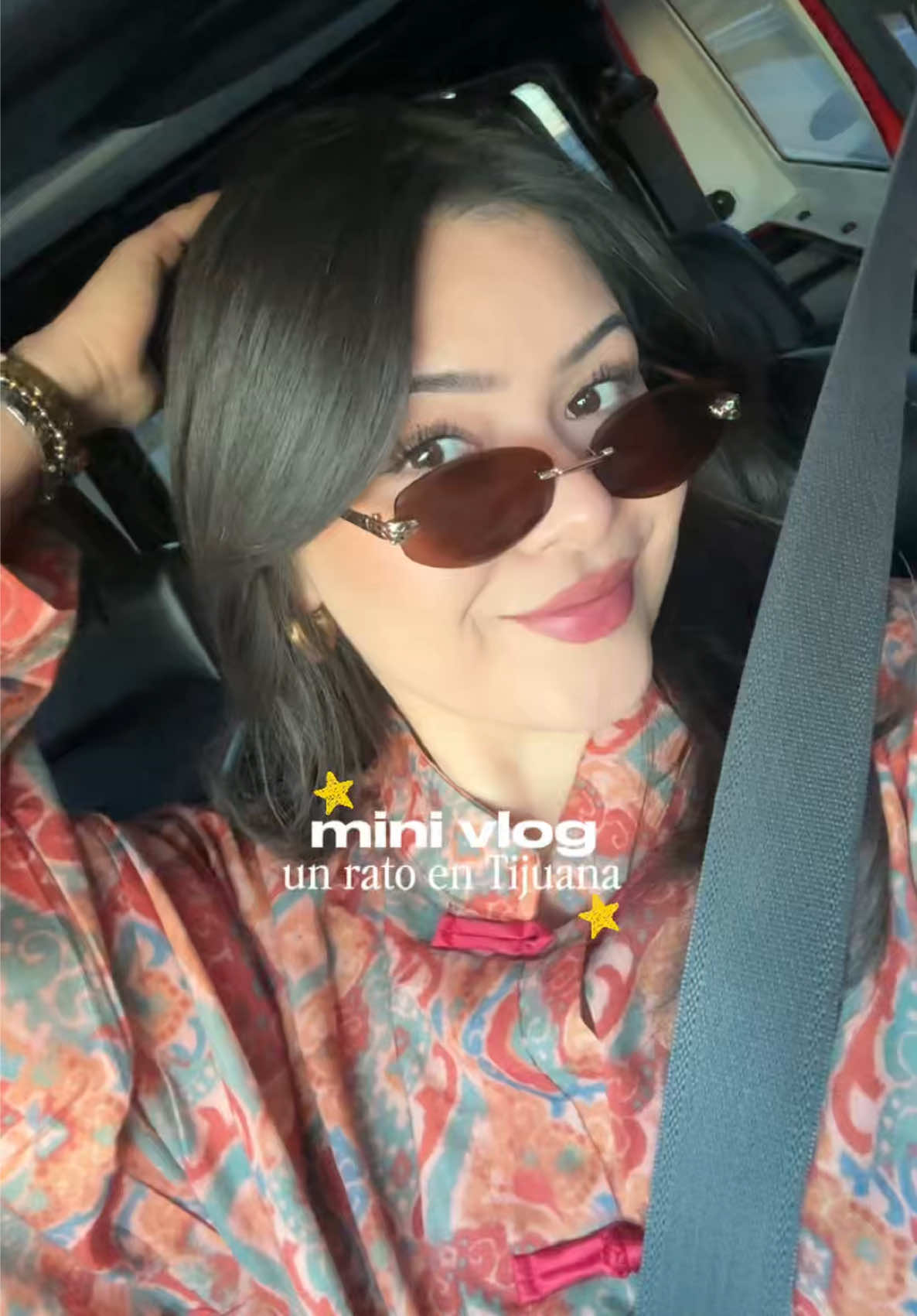 @Alejandra Osuna
