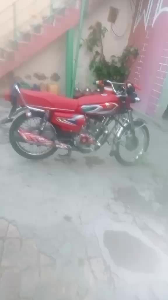 @Ali Khan