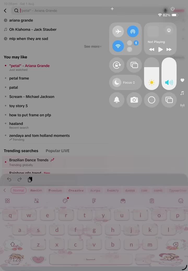 @๐ข๐น๐ป๐ฒ๐ท๐ด๐ต๐ฎ ๐ฉท>๐ง