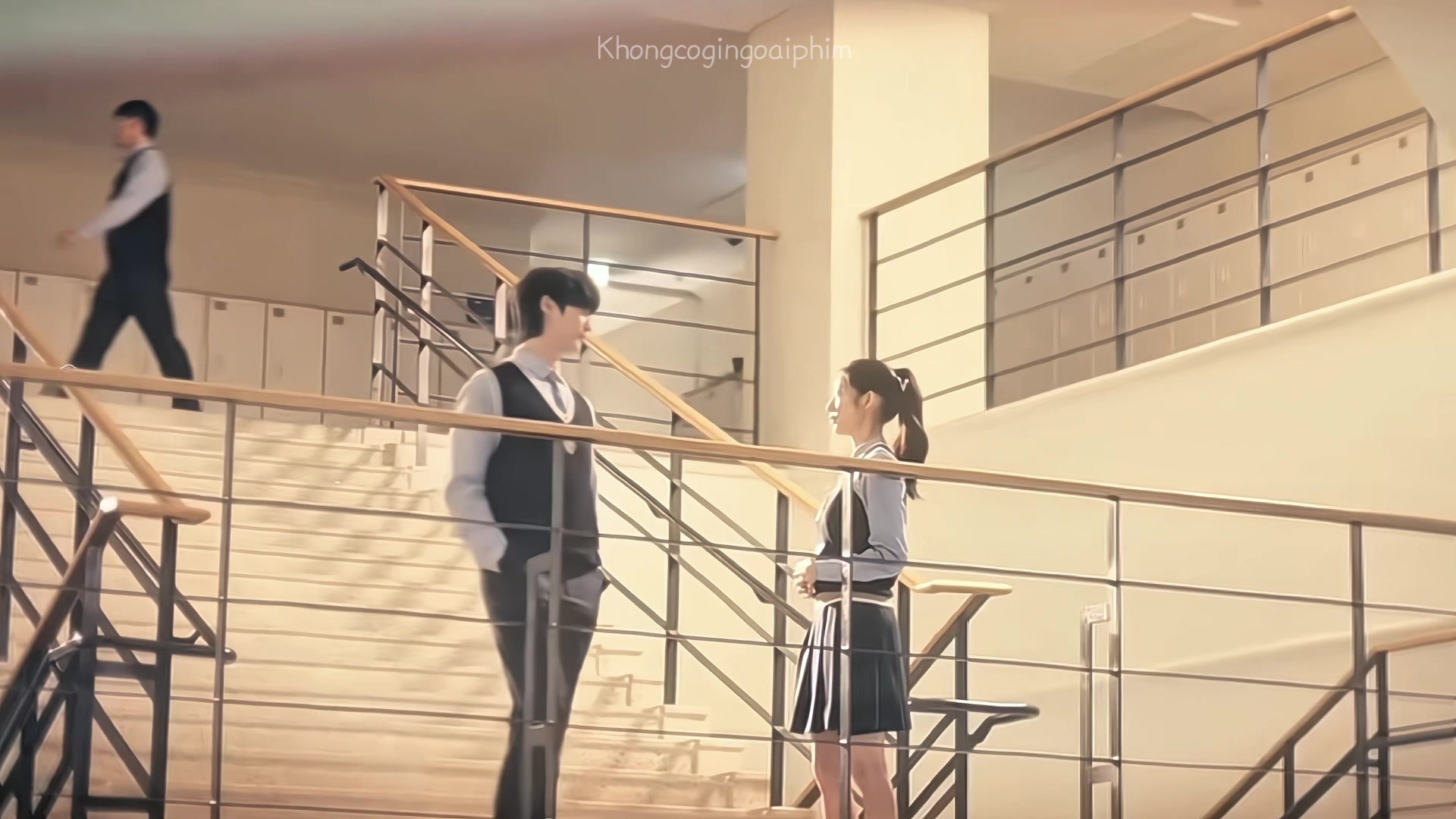 @Kh&ocirc;ng c&oacute; g&igrave; ngo&agrave;i PHIM