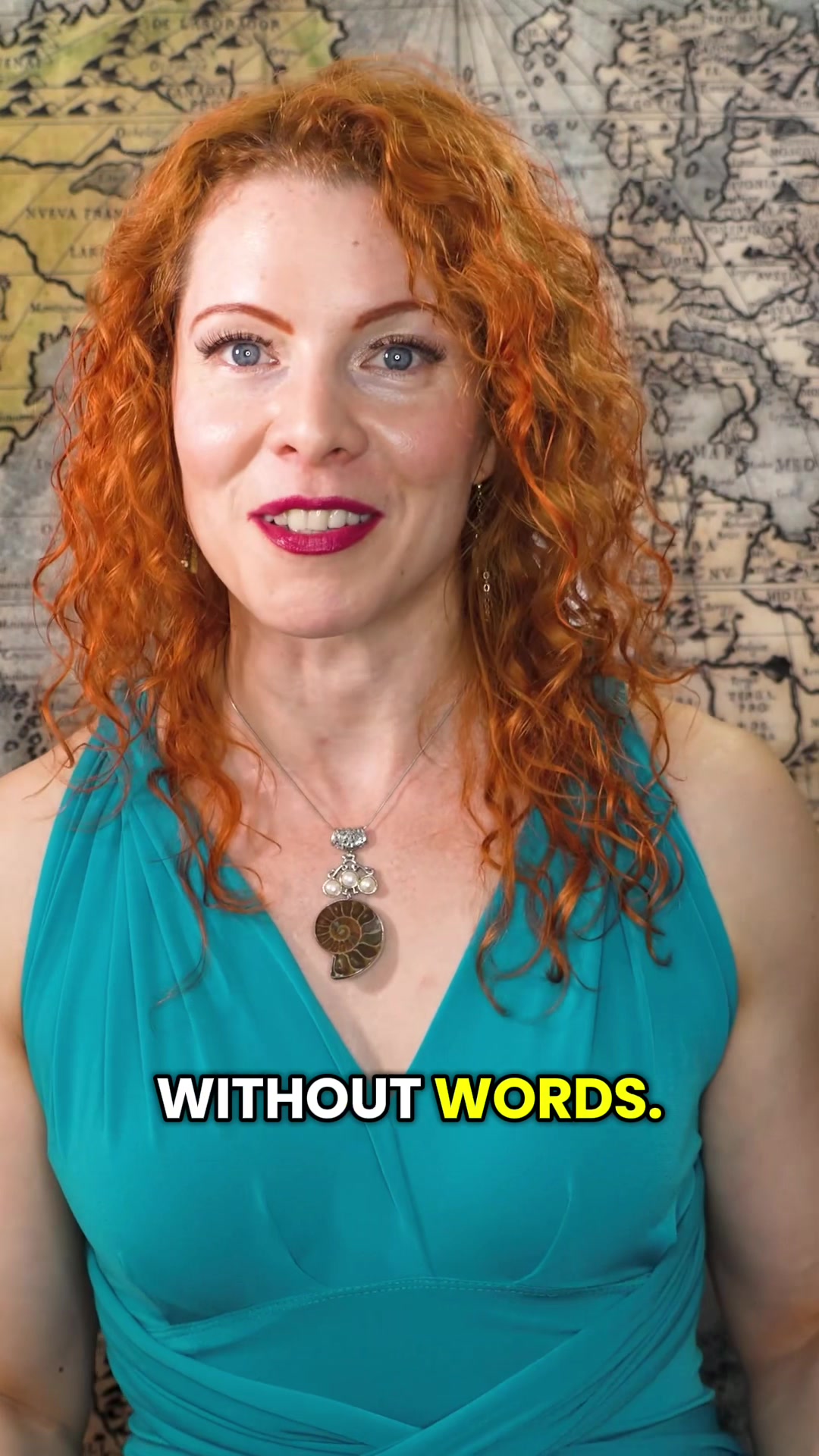 @Eva Schubert