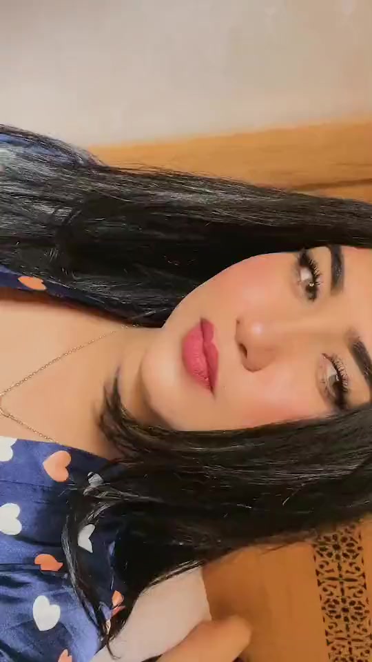 @غَزَالِي🌸