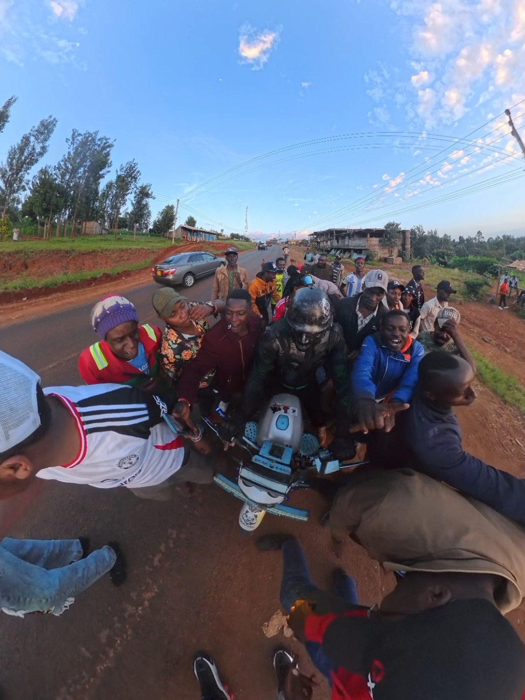@G-unit🏍🇰🇪