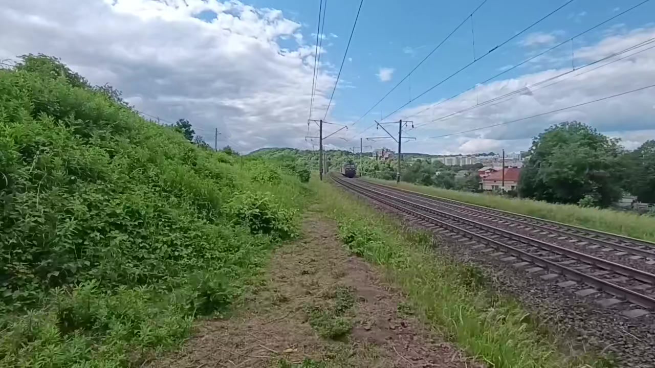 @𝙲𝚛𝚢𝚜𝚝𝚊𝚕