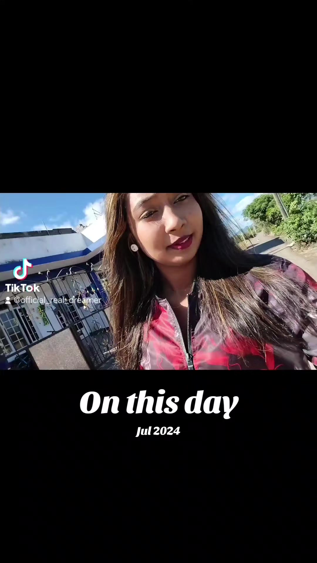 @🥀&hearts;️पल्लवी&hearts;️🥀