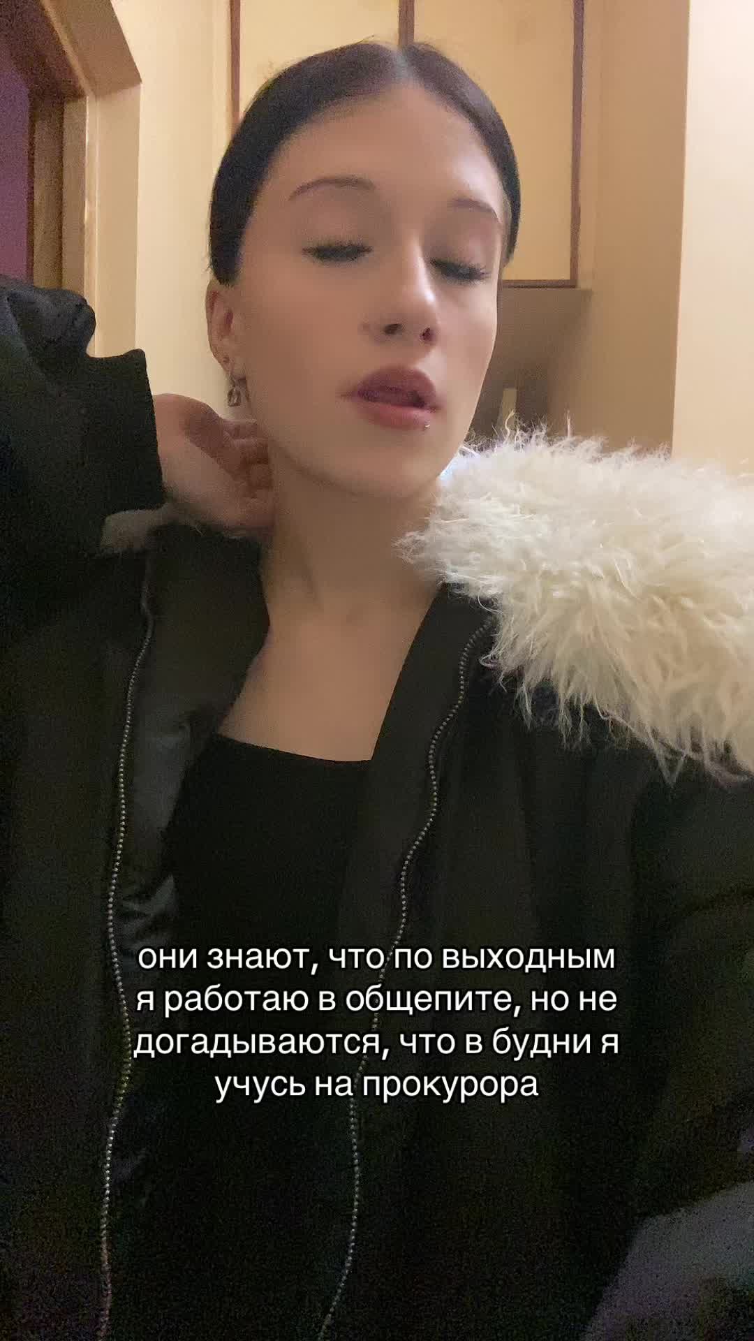 @дарик.л:0л