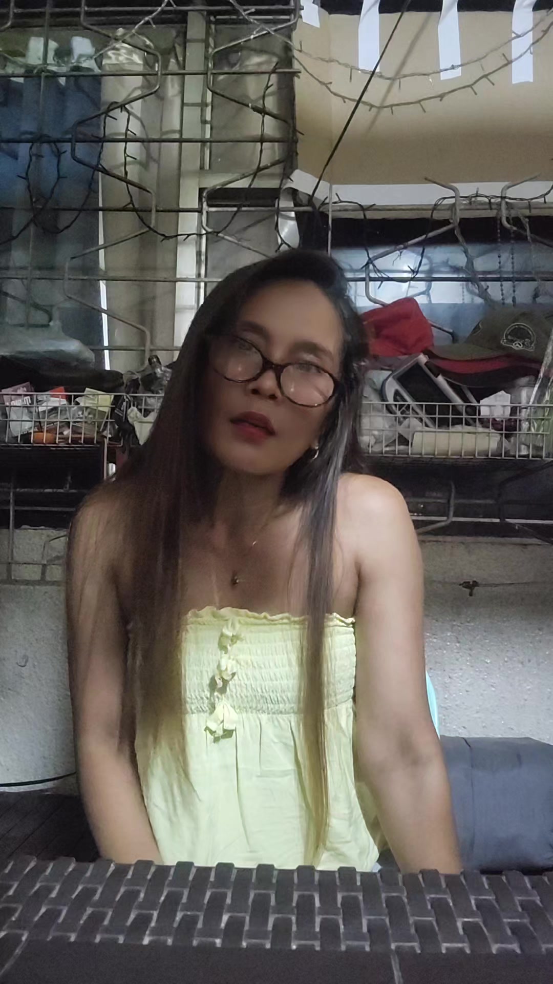 @Marilyn(Randie) Palluto