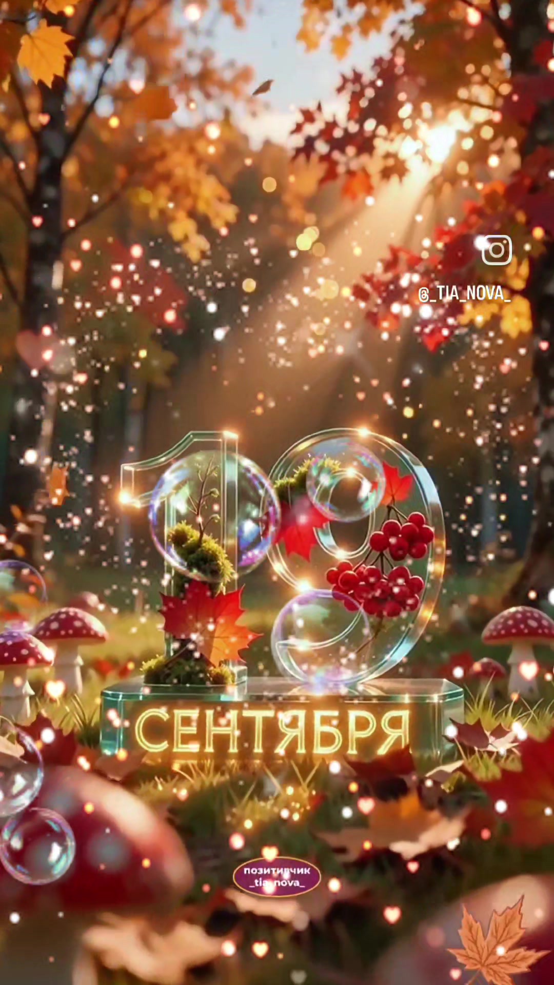 @🌼Ромашки для Наташки🌼