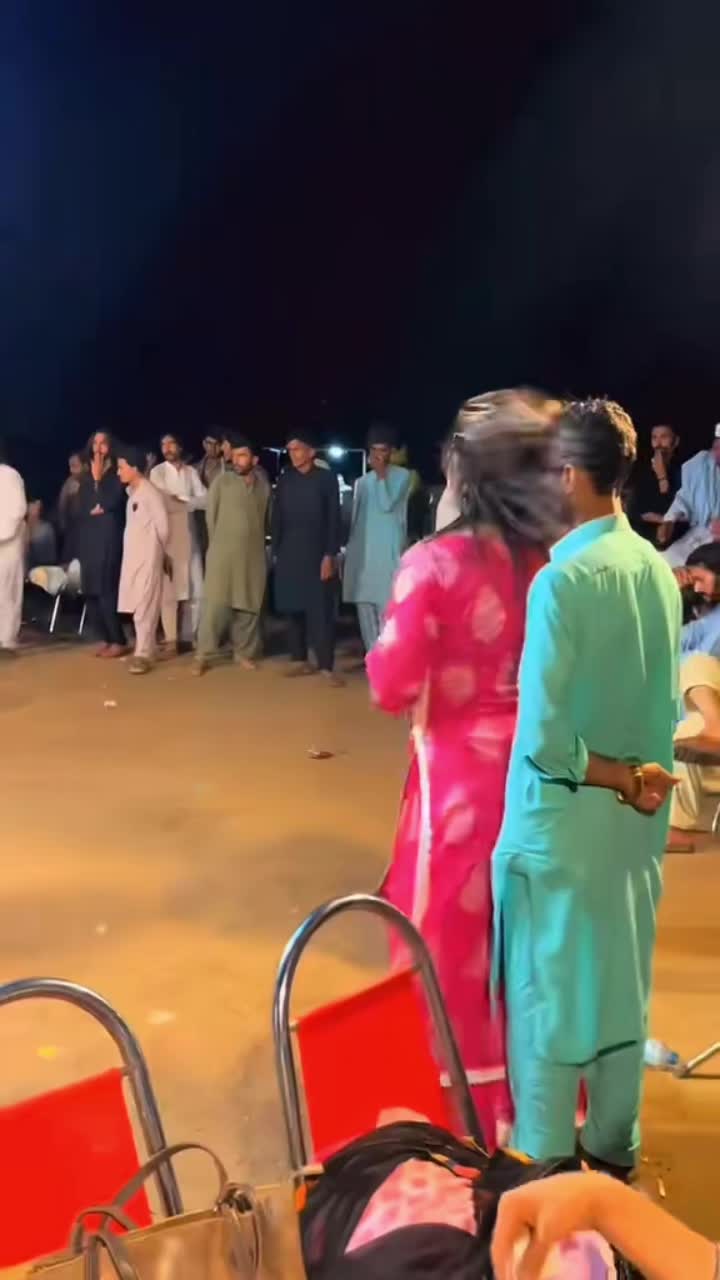 @🦂خضر پٹھانی کوہاٹ🦂