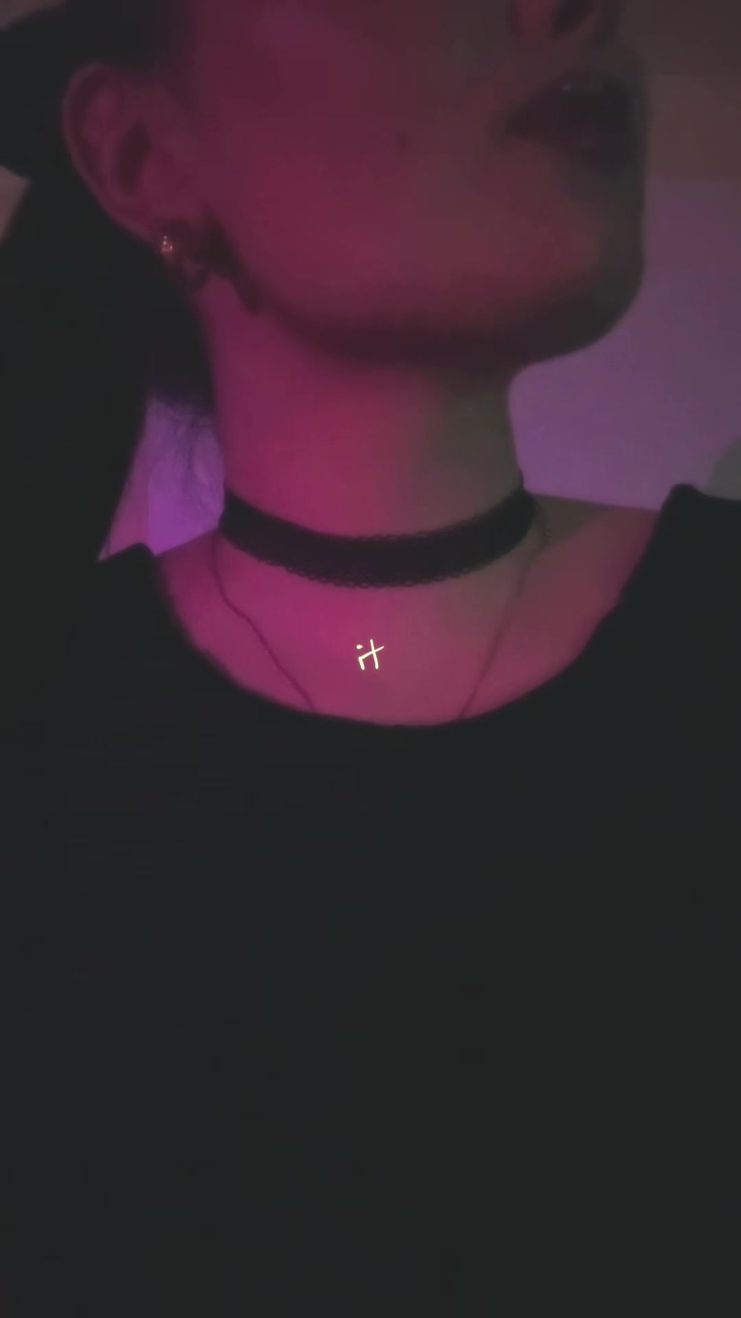 @blisswf