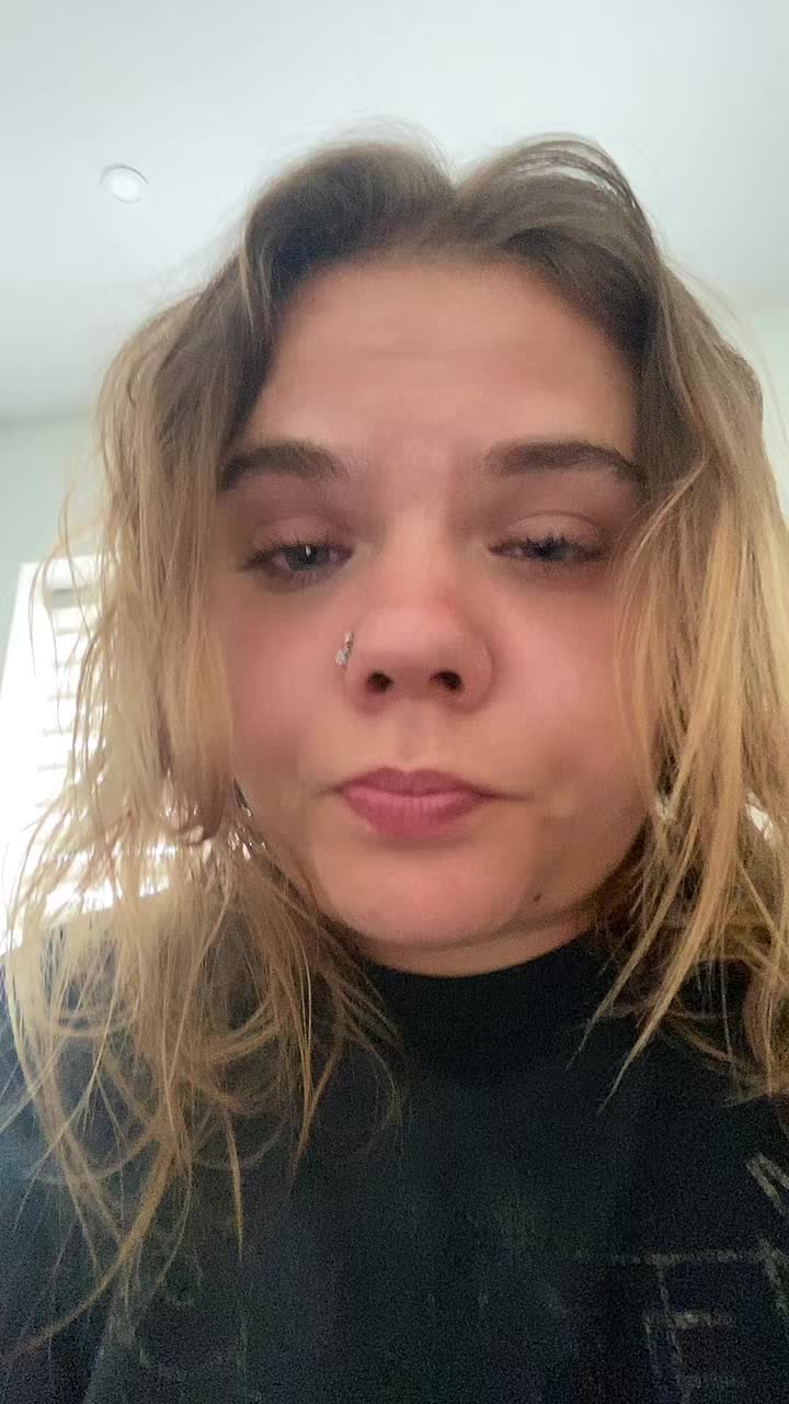 @Lise🌸Gaudreault 🪐🦖