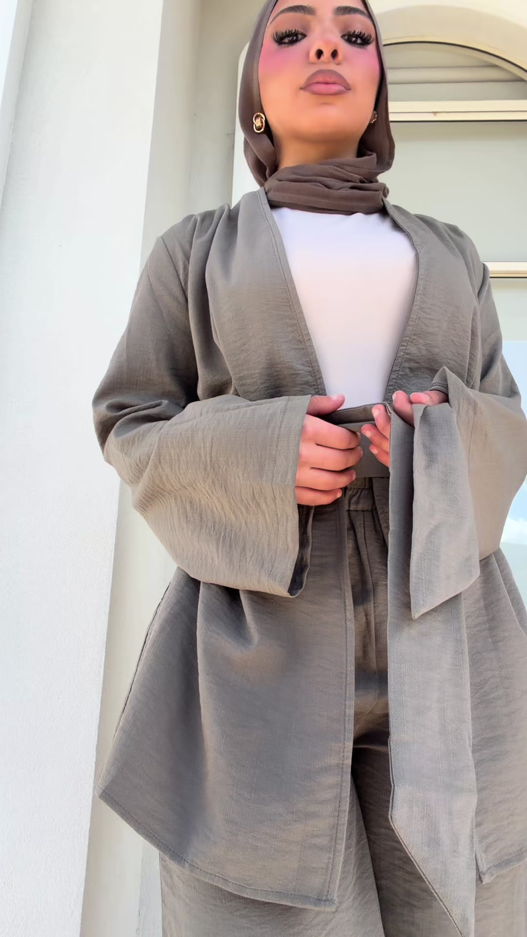 @Phyrewear