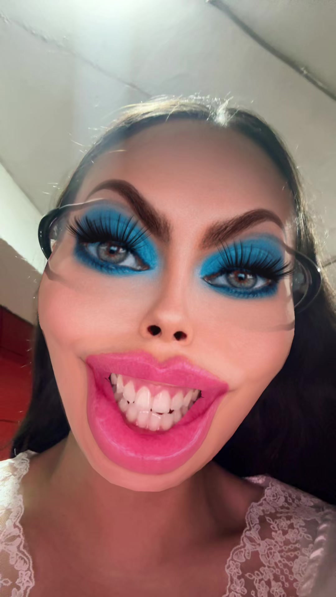 @khaleyna