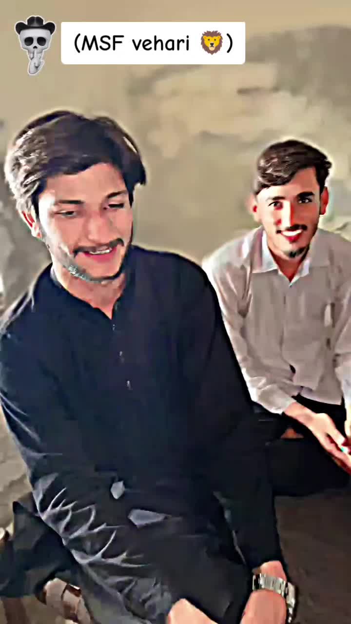 @🚩 MSF degree college vehari🚩