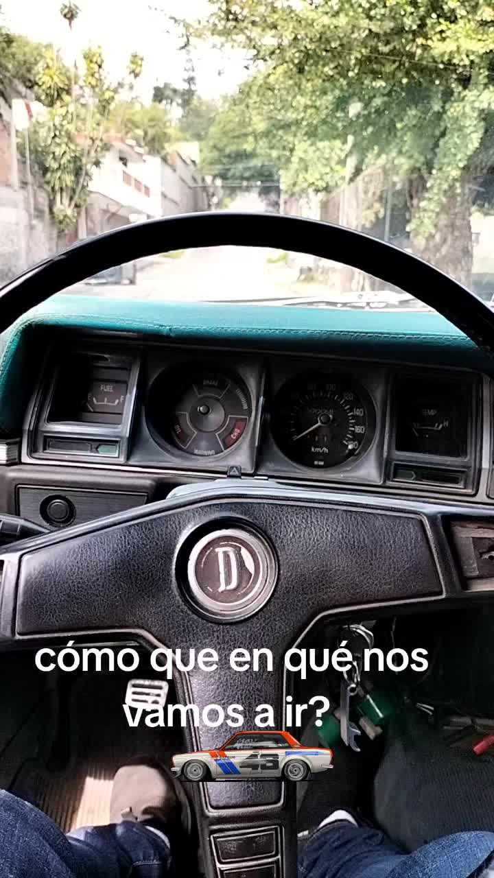 @Yoryo