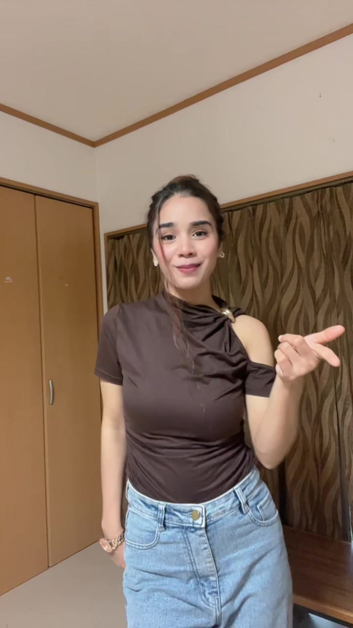 @Siru
