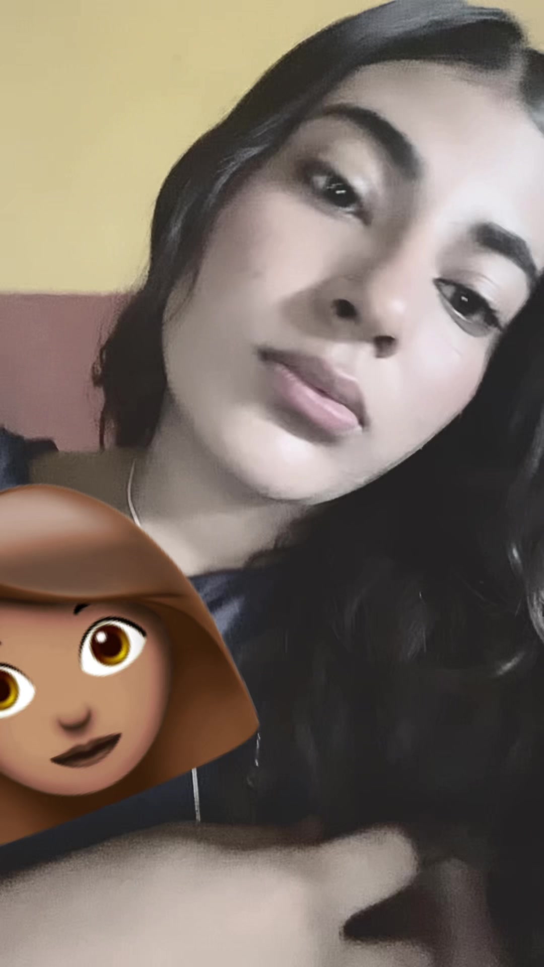 @S