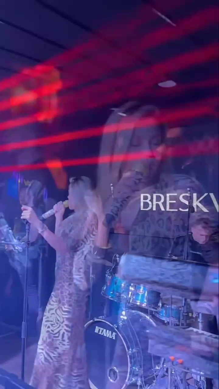 @breskvica.page