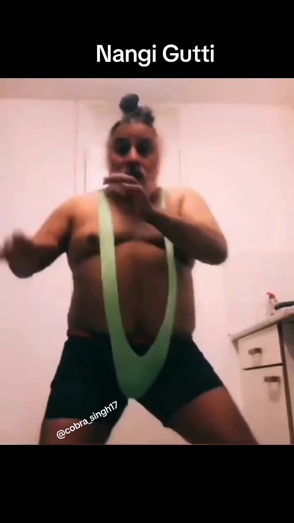 @cobra_singh17