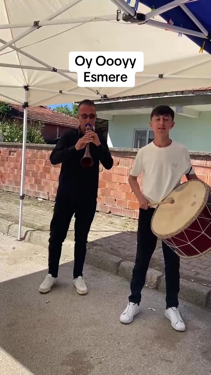 @Mehmet &Ouml;zbay58