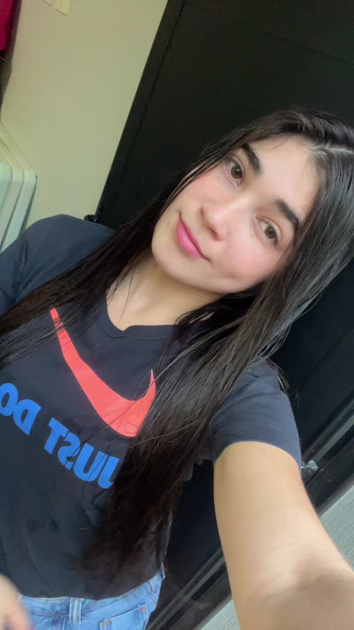 @Agustina🥰