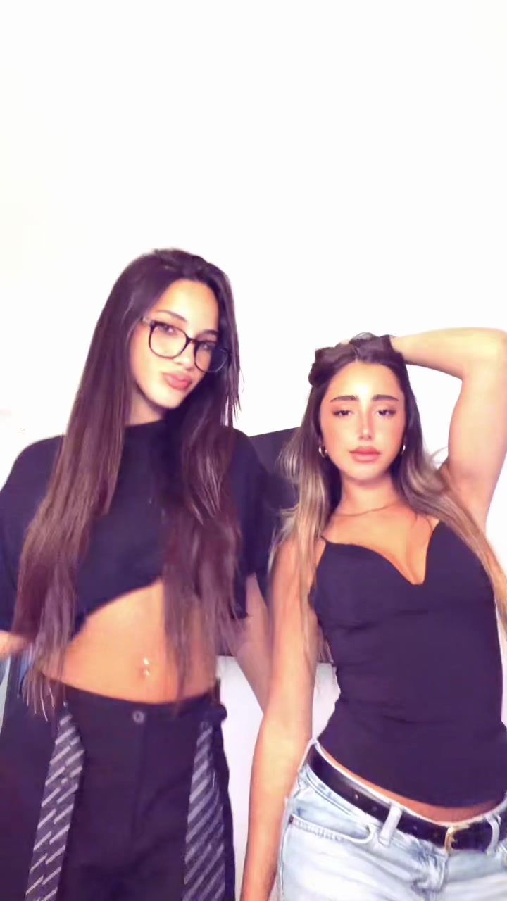 @אַגַם הָרוֹשׁ