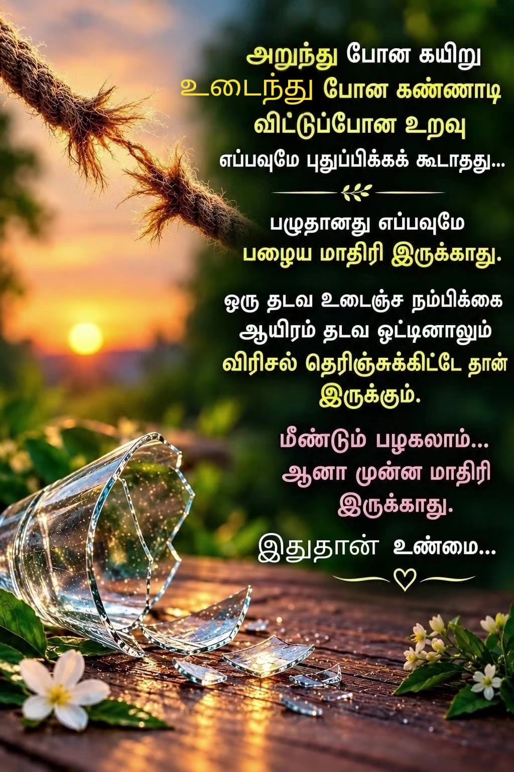 @Nathi Nathiya 🇱🇰🇫🇷
