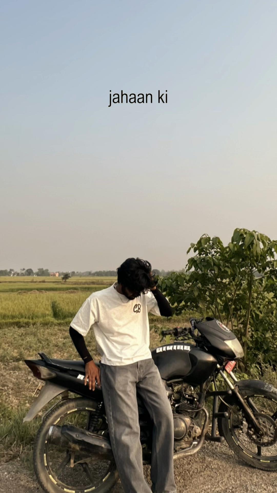 @Su Raj