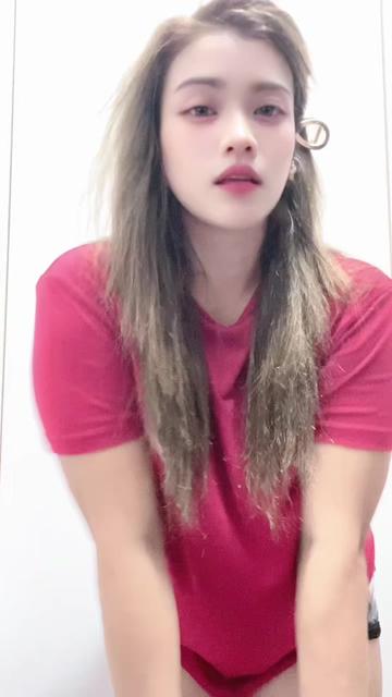 @😜💜malditang_bungisngis💜😜