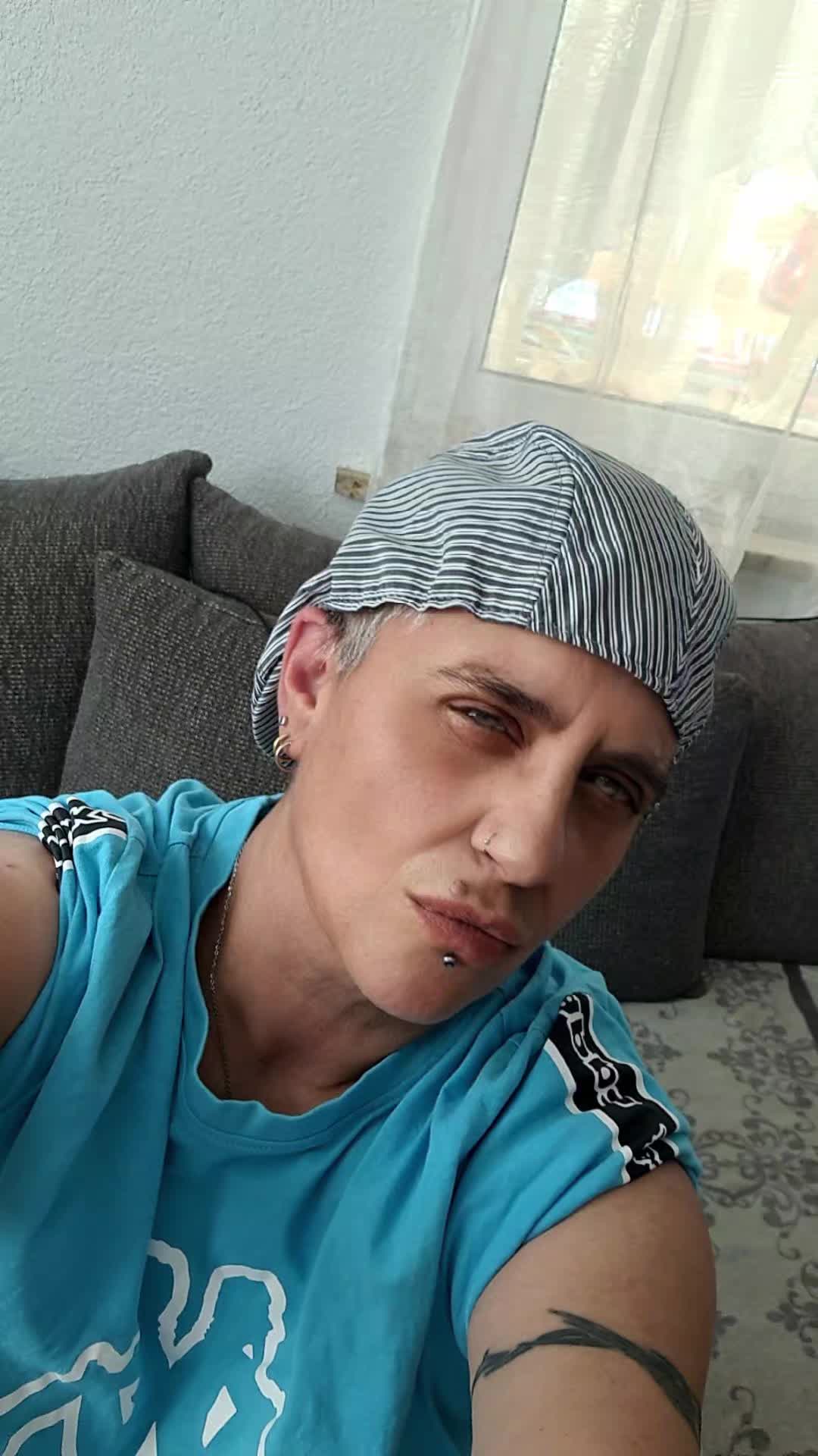@Lidia Fiorella