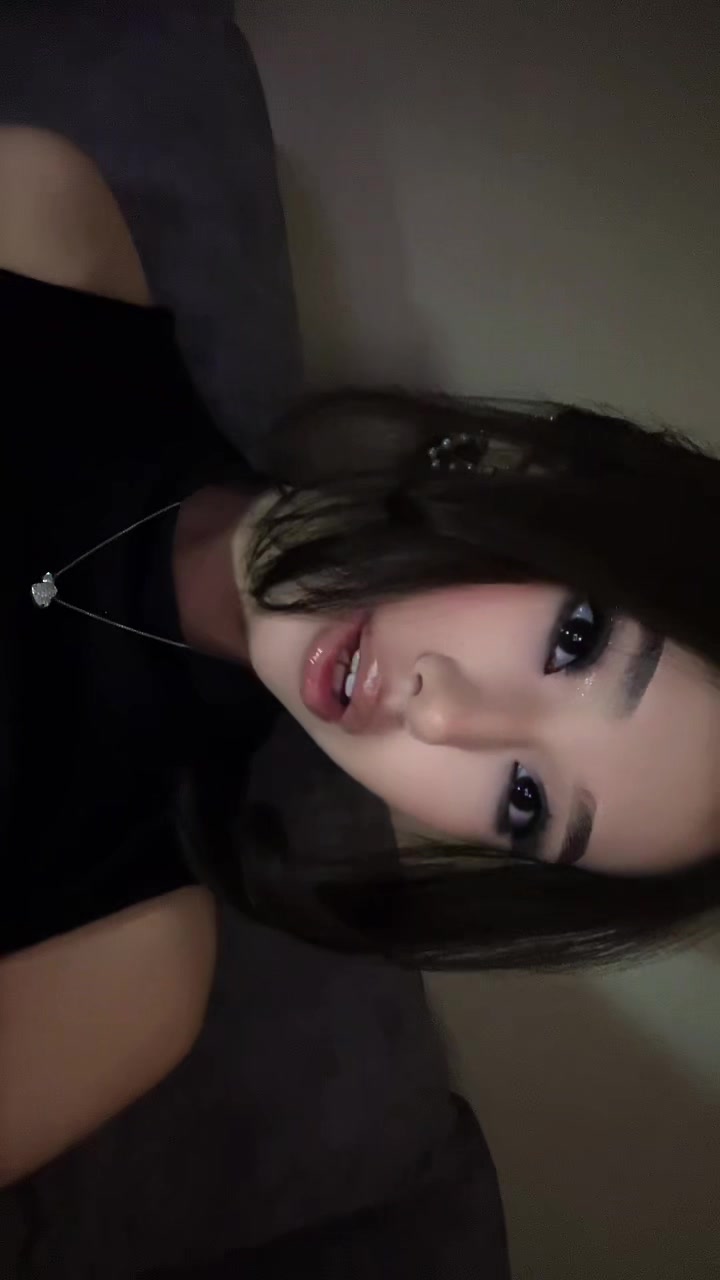 @жаным 🐈⬛