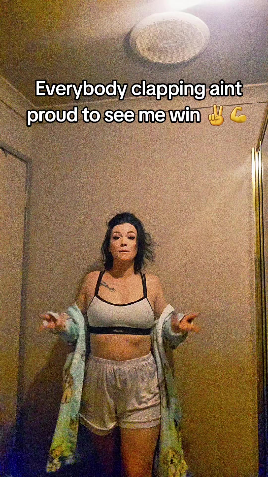 @👑💙🔥Queen_Mumma🔥💙👑