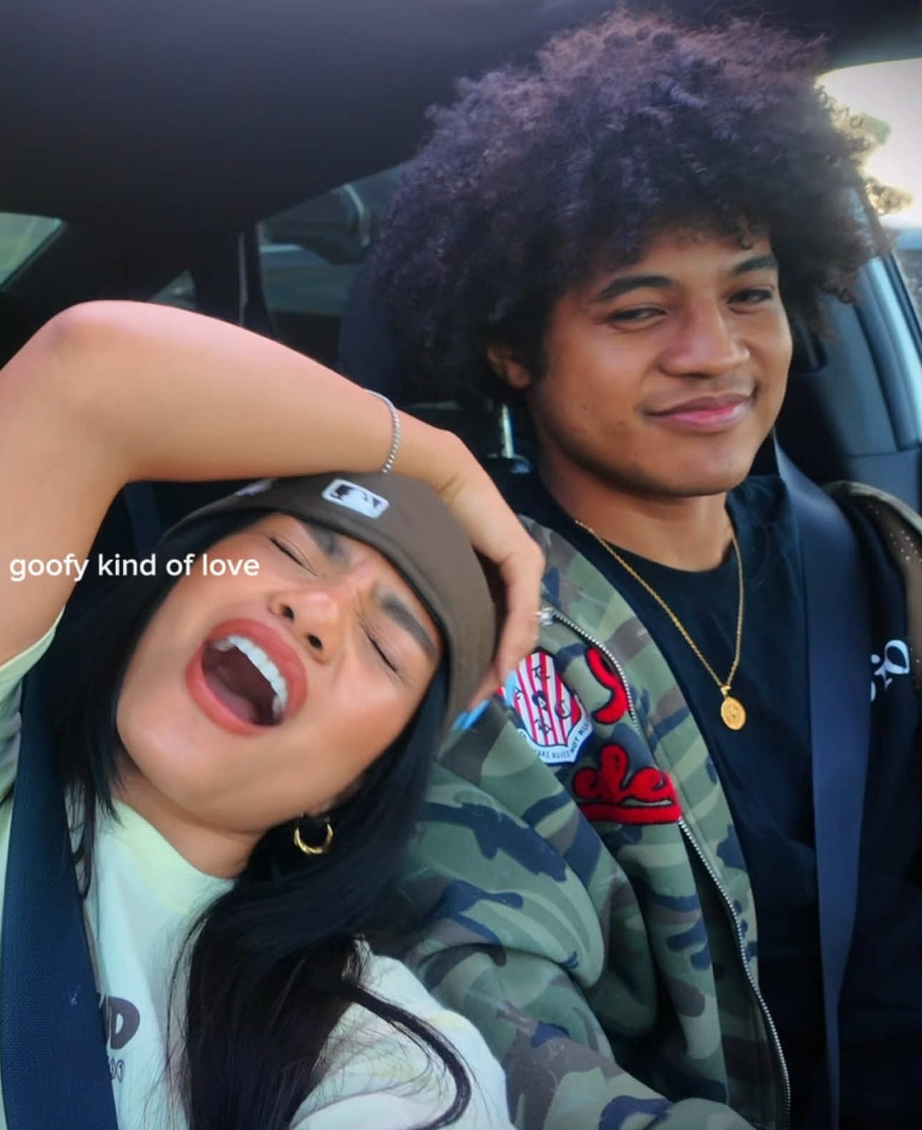 @zaira yzabelle ladisla