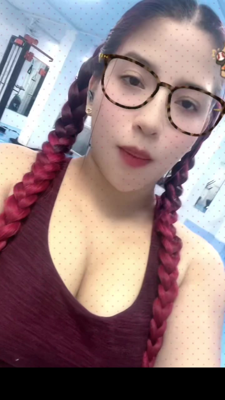 @🧚♀️MoniicaTatiana